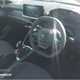 Peugeot 208 Hatchback (19 on) Active Premium 1.2 PureTech 75 S&S 5d For Sale - Donnelly Bros Peugeot (Enniskillen), Enniskillen