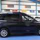 Ford Tourneo Connect MPV (22 on) 1.5 EcoBoost Titanium 5dr Auto [7 seat] For Sale - Wheelchair Cars Ltd, Manchester