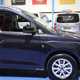 Ford Tourneo Connect MPV (22 on) 1.5 EcoBoost Titanium 5dr Auto [7 seat] For Sale - Wheelchair Cars Ltd, Manchester