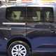 Ford Tourneo Connect MPV (22 on) 1.5 EcoBoost Titanium 5dr Auto [7 seat] For Sale - Wheelchair Cars Ltd, Manchester