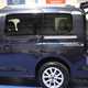 Ford Tourneo Connect MPV (22 on) 1.5 EcoBoost Titanium 5dr Auto [7 seat] For Sale - Wheelchair Cars Ltd, Manchester