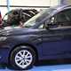 Ford Tourneo Connect MPV (22 on) 1.5 EcoBoost Titanium 5dr Auto [7 seat] For Sale - Wheelchair Cars Ltd, Manchester