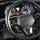 Ford Tourneo Connect MPV (22 on) 1.5 EcoBoost Titanium 5dr Auto [7 seat] For Sale - Wheelchair Cars Ltd, Manchester