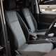 Ford Tourneo Connect MPV (22 on) 1.5 EcoBoost Titanium 5dr Auto [7 seat] For Sale - Wheelchair Cars Ltd, Manchester