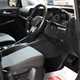 Ford Tourneo Connect MPV (22 on) 1.5 EcoBoost Titanium 5dr Auto [7 seat] For Sale - Wheelchair Cars Ltd, Manchester