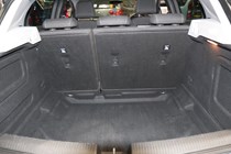 Vauxhall Astra Hatchback (15-21) 1.4i 16V Design 5d For Sale - Wheelchair Cars Ltd, Manchester