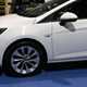 Vauxhall Astra Hatchback (15-21) 1.4i 16V Design 5d For Sale - Wheelchair Cars Ltd, Manchester