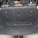 Vauxhall Astra Hatchback (15-21) 1.4i 16V Design 5d For Sale - Wheelchair Cars Ltd, Manchester