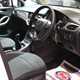 Vauxhall Astra Hatchback (15-21) 1.4i 16V Design 5d For Sale - Wheelchair Cars Ltd, Manchester