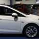 Vauxhall Astra Hatchback (15-21) 1.4i 16V Design 5d For Sale - Wheelchair Cars Ltd, Manchester