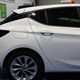 Vauxhall Astra Hatchback (15-21) 1.4i 16V Design 5d For Sale - Wheelchair Cars Ltd, Manchester