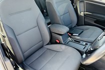 Volkswagen Golf Hatchback (13-20) SE Navigation 1.5 TSI EVO 130PS DSG auto 5d For Sale - Toccar, Barton-upon-Humber