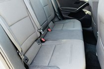 Volkswagen Golf Hatchback (13-20) SE Navigation 1.5 TSI EVO 130PS DSG auto 5d For Sale - Toccar, Barton-upon-Humber