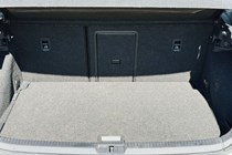 Volkswagen Golf Hatchback (13-20) SE Navigation 1.5 TSI EVO 130PS DSG auto 5d For Sale - Toccar, Barton-upon-Humber