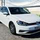 Volkswagen Golf Hatchback (13-20) SE Navigation 1.5 TSI EVO 130PS DSG auto 5d For Sale - Toccar, Barton-upon-Humber