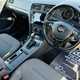 Volkswagen Golf Hatchback (13-20) SE Navigation 1.5 TSI EVO 130PS DSG auto 5d For Sale - Toccar, Barton-upon-Humber