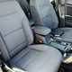 Volkswagen Golf Hatchback (13-20) SE Navigation 1.5 TSI EVO 130PS DSG auto 5d For Sale - Toccar, Barton-upon-Humber