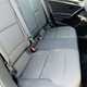 Volkswagen Golf Hatchback (13-20) SE Navigation 1.5 TSI EVO 130PS DSG auto 5d For Sale - Toccar, Barton-upon-Humber