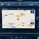 Volkswagen Golf Hatchback (13-20) SE Navigation 1.5 TSI EVO 130PS DSG auto 5d For Sale - Toccar, Barton-upon-Humber