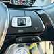 Volkswagen Golf Hatchback (13-20) SE Navigation 1.5 TSI EVO 130PS DSG auto 5d For Sale - Toccar, Barton-upon-Humber