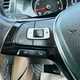Volkswagen Golf Hatchback (13-20) SE Navigation 1.5 TSI EVO 130PS DSG auto 5d For Sale - Toccar, Barton-upon-Humber