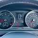 Volkswagen Golf Hatchback (13-20) SE Navigation 1.5 TSI EVO 130PS DSG auto 5d For Sale - Toccar, Barton-upon-Humber