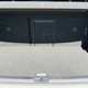 Volkswagen Golf Hatchback (13-20) SE Navigation 1.5 TSI EVO 130PS DSG auto 5d For Sale - Toccar, Barton-upon-Humber