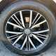 Volkswagen Golf Hatchback (13-20) SE Navigation 1.5 TSI EVO 130PS DSG auto 5d For Sale - Toccar, Barton-upon-Humber