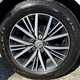 Volkswagen Golf Hatchback (13-20) SE Navigation 1.5 TSI EVO 130PS DSG auto 5d For Sale - Toccar, Barton-upon-Humber