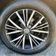 Volkswagen Golf Hatchback (13-20) SE Navigation 1.5 TSI EVO 130PS DSG auto 5d For Sale - Toccar, Barton-upon-Humber