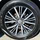 Volkswagen Golf Hatchback (13-20) SE Navigation 1.5 TSI EVO 130PS DSG auto 5d For Sale - Toccar, Barton-upon-Humber