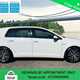 Volkswagen Golf Hatchback (13-20) SE Navigation 1.5 TSI EVO 130PS DSG auto 5d For Sale - Toccar, Barton-upon-Humber