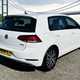 Volkswagen Golf Hatchback (13-20) SE Navigation 1.5 TSI EVO 130PS DSG auto 5d For Sale - Toccar, Barton-upon-Humber