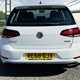 Volkswagen Golf Hatchback (13-20) SE Navigation 1.5 TSI EVO 130PS DSG auto 5d For Sale - Toccar, Barton-upon-Humber