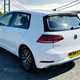 Volkswagen Golf Hatchback (13-20) SE Navigation 1.5 TSI EVO 130PS DSG auto 5d For Sale - Toccar, Barton-upon-Humber