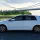 Volkswagen Golf Hatchback (13-20) SE Navigation 1.5 TSI EVO 130PS DSG auto 5d For Sale - Toccar, Barton-upon-Humber