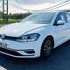 Volkswagen Golf Hatchback (13-20) SE Navigation 1.5 TSI EVO 130PS DSG auto 5d For Sale - Toccar, Barton-upon-Humber