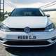 Volkswagen Golf Hatchback (13-20) SE Navigation 1.5 TSI EVO 130PS DSG auto 5d For Sale - Toccar, Barton-upon-Humber