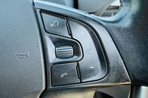 Citroen C4 Picasso (13-18) Feel BlueHDi 120 S&S 5d For Sale - Toccar, Barton-upon-Humber