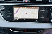 Citroen C4 Picasso (13-18) Feel BlueHDi 120 S&S 5d For Sale - Toccar, Barton-upon-Humber