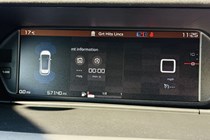 Citroen C4 Picasso (13-18) Feel BlueHDi 120 S&S 5d For Sale - Toccar, Barton-upon-Humber