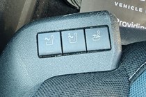 Citroen C4 Picasso (13-18) Feel BlueHDi 120 S&S 5d For Sale - Toccar, Barton-upon-Humber