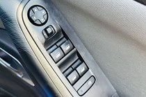 Citroen C4 Picasso (13-18) Feel BlueHDi 120 S&S 5d For Sale - Toccar, Barton-upon-Humber