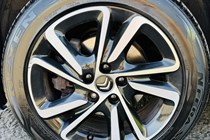 Citroen C4 Picasso (13-18) Feel BlueHDi 120 S&S 5d For Sale - Toccar, Barton-upon-Humber