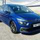 Citroen C4 Picasso (13-18) Feel BlueHDi 120 S&S 5d For Sale - Toccar, Barton-upon-Humber