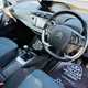 Citroen C4 Picasso (13-18) Feel BlueHDi 120 S&S 5d For Sale - Toccar, Barton-upon-Humber