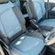 Citroen C4 Picasso (13-18) Feel BlueHDi 120 S&S 5d For Sale - Toccar, Barton-upon-Humber