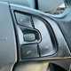 Citroen C4 Picasso (13-18) Feel BlueHDi 120 S&S 5d For Sale - Toccar, Barton-upon-Humber