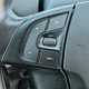 Citroen C4 Picasso (13-18) Feel BlueHDi 120 S&S 5d For Sale - Toccar, Barton-upon-Humber