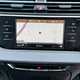 Citroen C4 Picasso (13-18) Feel BlueHDi 120 S&S 5d For Sale - Toccar, Barton-upon-Humber